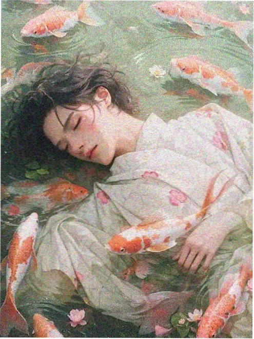 综艺热度榜一起造房子