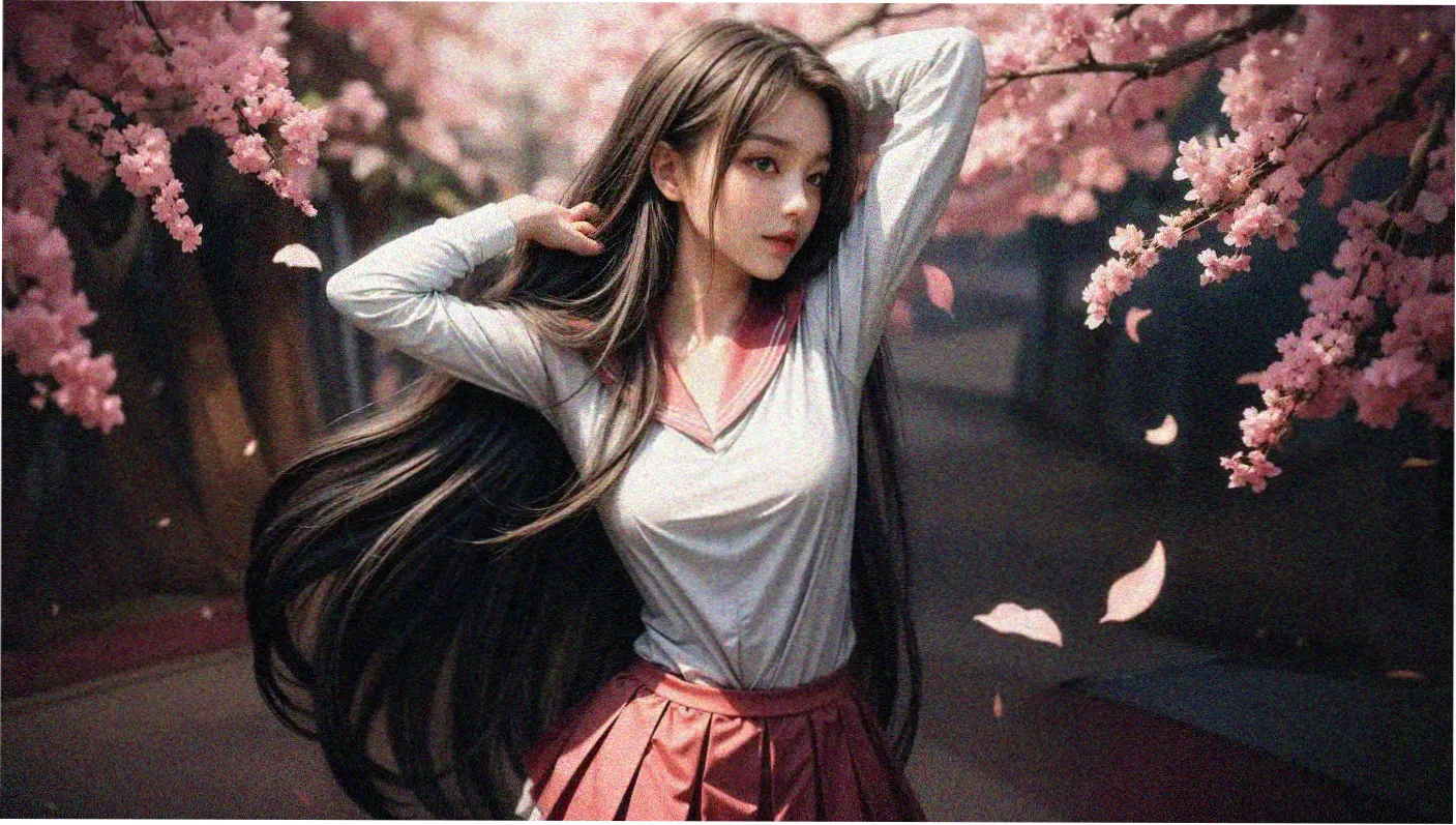 实时票房榜亚军影片暗涌之城